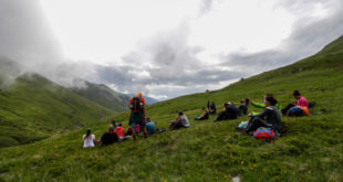 _MG_1776 shar planina hiking skimacedonia Petrichor Macedonian hiking group