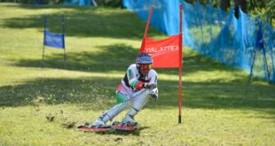 Miller_GrassSkiing-840x555