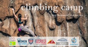 climbing camp ilina arsova art and adventure ikar hut (2)