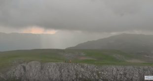 mavrovo outdoors bistra medenica karbula dimitar popov