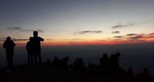 received_10215531 ljuboten shar planina