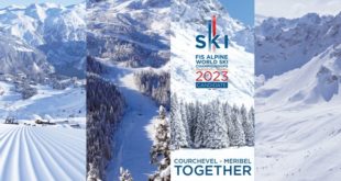 124454_G08_W01 Courchevel Méribel