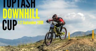 29662864_toptash downhill cup 2018