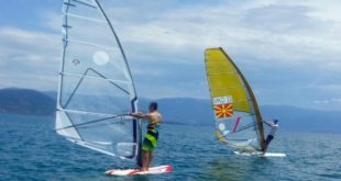 5 edrenje daska struga 10