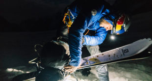 news20181532282376k2_andrzej_bargiel_marekogien-292