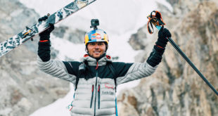 news20181532282528k2_andrzej_bargiel_marekogien-347