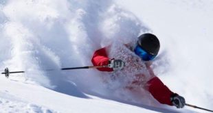 38834175_ski portillo chile