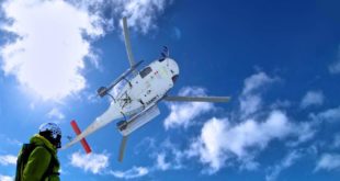 10931723_heli ski heli skiing albania macedonia skopje balkan popova sapka shar mountain shar planina valbona maja jezerce