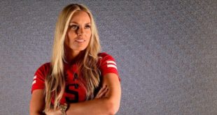 2198919-45916690-2560-1440 Lindsey Vonn