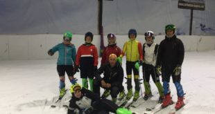 IMG_1928 ski klub medenica