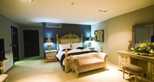 ap1 radika hotel mavrovo