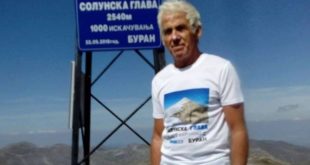 42961487_1000 solunska glava burhanedin sali burhan