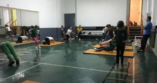 42972002_ski klub pelister