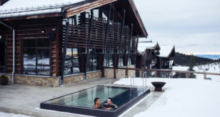 7y6t5r4e34r5t6y norefjell norway