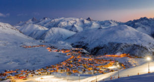 9d128627-18bc-4760-aef8 Alpe d’Huez