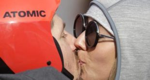 c834fe5d3741da6a602564a80416668c_169_l HIRSCHER