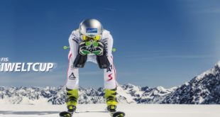 events_header_skiweltcup