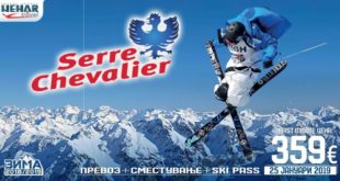 45060156_briancon serre chevalier nehar turs