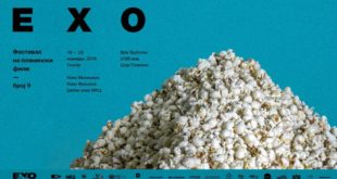 45803830_eho festival na planinski film