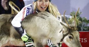 AR-31117992 6shiffrin