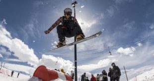 DSC03628-mavrovo-jam-session