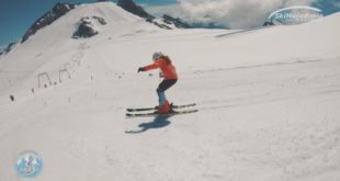 ask skadi skopje alpsko skijanje skijacka federacija na makedonija