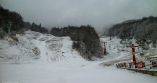 ski centar mavrovo ski hut gorica zare lazarevski ski shkola ask skadi skopje mavrovo outdoors korab