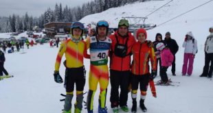 48369641_antonio ristevski mirko lazarevski