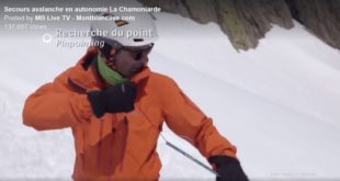 avalanches lavini