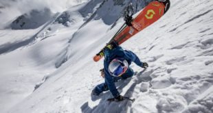 jeremie-heitz-et-daron-rahlves-en-piste-pour-un-geant-tres-engage-photo-red-bull-1544030512