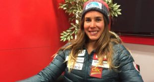 marie-michele-gagnon