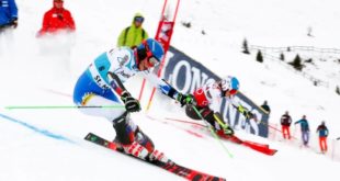 petra vlhova shiffrin st moriz