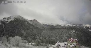 received_20742336ski kozuf vila todorov