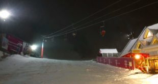 received_562712 mavrovo ski centar ski shkola kino karpos skopje