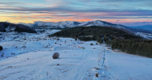 0190122-090343_krusevo ski centar stanic hotel panorama spa krusevo korija