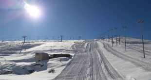 48377295_792593887743078_8862405032335638528_n