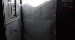 50782966_pelister bitola baba planina planinarski dom shiroka golemo ezero