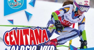 92807_vtor cevitana alpski kup