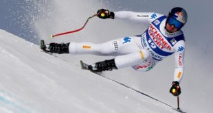 Dominik-Paris-37u2k4soh1oy2bahromps0