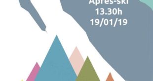 IMG-d52a97203a5fc84 apres ski ski shkola mavrovo