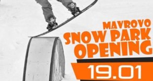 IMG-d52a97203a5fc84 snow park opening mavrovo
