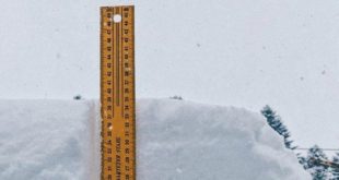 IMG_20190103_kopanki pelister