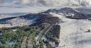 IMG_20190121_130247_krusevo ski centar stanic hotel panorama spa krusevo korija