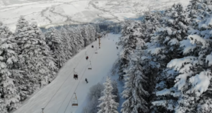 Screenshot_20190109-172023~2