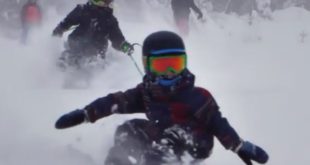 kaspre andonio revlestoke