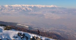 kirkovski akonkagva brzinsko iskacuvanje