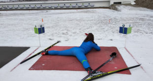 mkdski4 nordisko skijanje