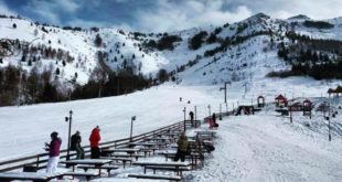 nizo pole strezevo 001