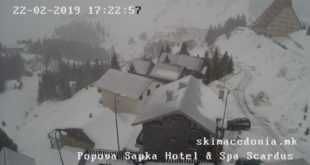 192.168.178.126_01_20190222172257_TIMING popova sapka