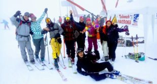 50891901_ilina arsova telemark